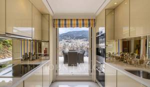 Verkauf Townhouse Monaco