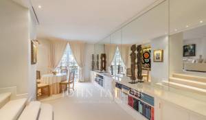 Verkauf Townhouse Monaco