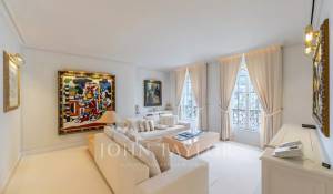 Verkauf Townhouse Monaco