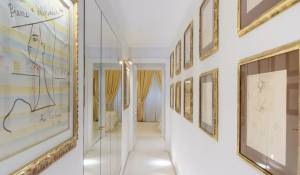Verkauf Townhouse Monaco