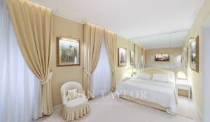 Verkauf Townhouse Monaco