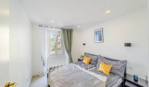 Verkauf Townhouse Montreux