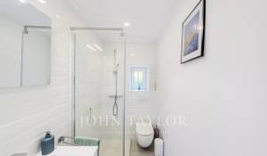 Verkauf Townhouse Montreux