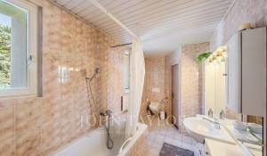 Verkauf Townhouse Montreux