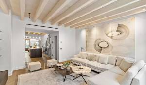 Verkauf Townhouse Palma de Mallorca