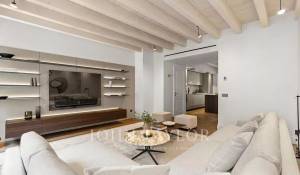 Verkauf Townhouse Palma de Mallorca