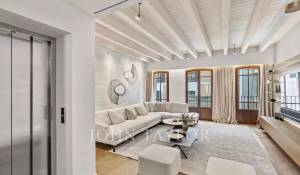 Verkauf Townhouse Palma de Mallorca