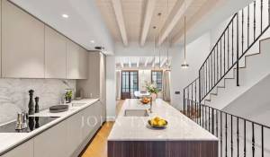 Verkauf Townhouse Palma de Mallorca