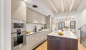 Verkauf Townhouse Palma de Mallorca