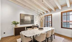 Verkauf Townhouse Palma de Mallorca