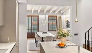 Verkauf Townhouse Palma de Mallorca