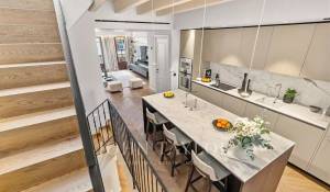 Verkauf Townhouse Palma de Mallorca