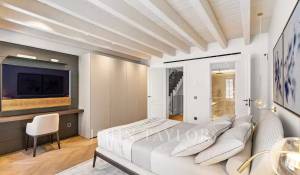 Verkauf Townhouse Palma de Mallorca