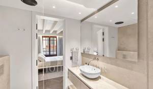 Verkauf Townhouse Palma de Mallorca