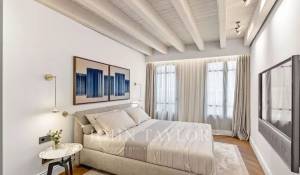 Verkauf Townhouse Palma de Mallorca