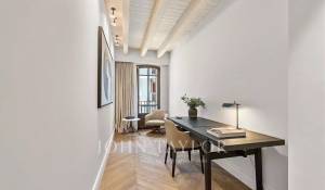Verkauf Townhouse Palma de Mallorca