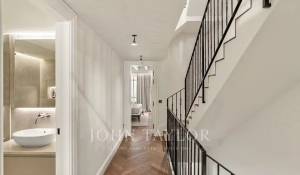 Verkauf Townhouse Palma de Mallorca