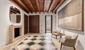 Verkauf Townhouse Palma de Mallorca