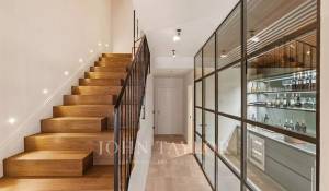 Verkauf Townhouse Palma de Mallorca