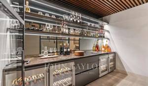 Verkauf Townhouse Palma de Mallorca