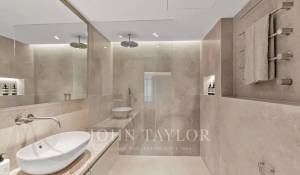 Verkauf Townhouse Palma de Mallorca