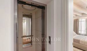 Verkauf Townhouse Palma de Mallorca