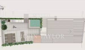 Verkauf Townhouse Palma de Mallorca