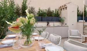 Verkauf Townhouse Palma de Mallorca