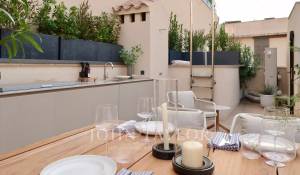 Verkauf Townhouse Palma de Mallorca