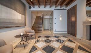 Verkauf Townhouse Palma de Mallorca
