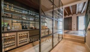 Verkauf Townhouse Palma de Mallorca
