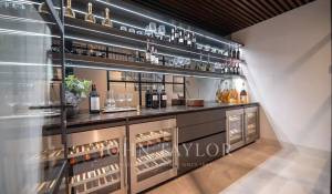 Verkauf Townhouse Palma de Mallorca