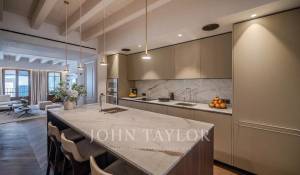 Verkauf Townhouse Palma de Mallorca