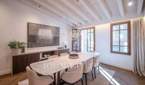Verkauf Townhouse Palma de Mallorca