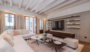 Verkauf Townhouse Palma de Mallorca