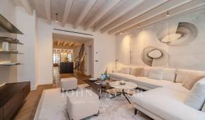 Verkauf Townhouse Palma de Mallorca