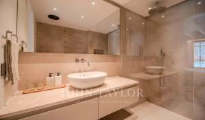 Verkauf Townhouse Palma de Mallorca