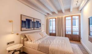 Verkauf Townhouse Palma de Mallorca