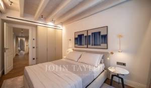 Verkauf Townhouse Palma de Mallorca
