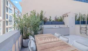 Verkauf Townhouse Palma de Mallorca