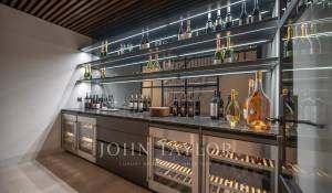 Verkauf Townhouse Palma de Mallorca