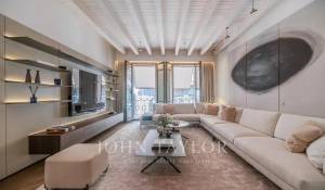 Verkauf Townhouse Palma de Mallorca