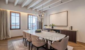 Verkauf Townhouse Palma de Mallorca