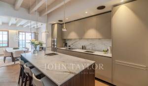 Verkauf Townhouse Palma de Mallorca