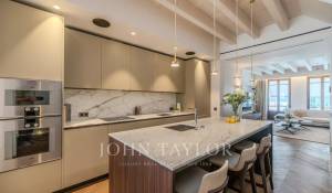 Verkauf Townhouse Palma de Mallorca