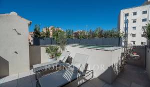 Verkauf Townhouse Palma de Mallorca