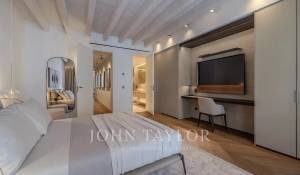 Verkauf Townhouse Palma de Mallorca