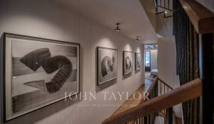 Verkauf Townhouse Palma de Mallorca