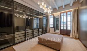 Verkauf Townhouse Palma de Mallorca