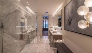 Verkauf Townhouse Palma de Mallorca